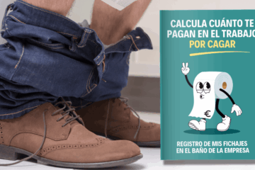 regalos de broma originales