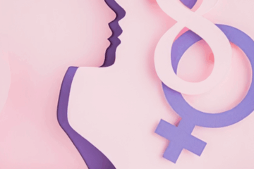 regalos feministas